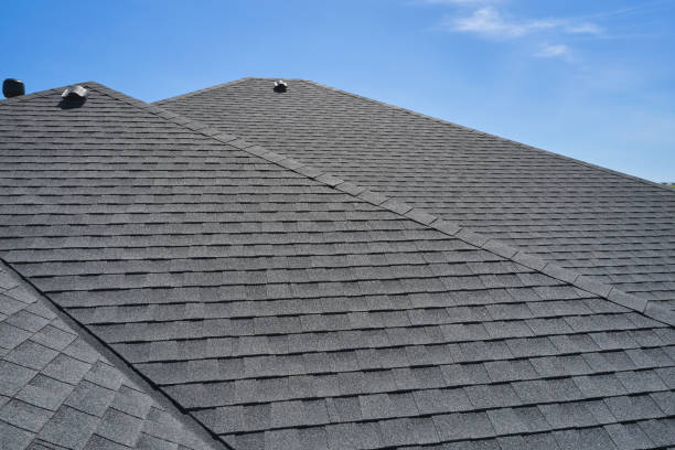 Hot Roofs in Mcclure, PA