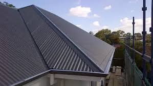 Best Siding  in Mcclure, PA